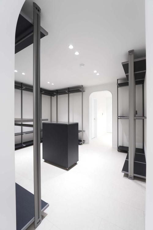 거제유림아시아드, Residence, 61py, 연제구 거제동